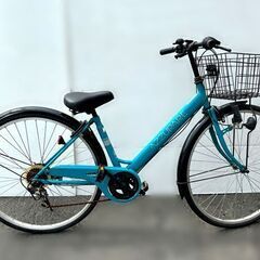 AZZURARE 31124