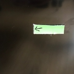 即日受渡❣️SHARP クアトロンパネル 40型 3D対応 YouTube、U-NEXT視聴可能 19500円