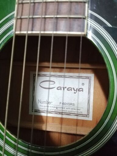 美品】Ibanez アイバニーズ エレキギター GiO G12043239