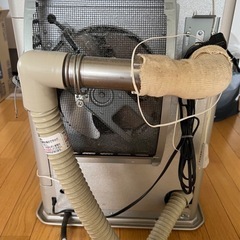 CORONA FF-SG4218M(MN) 石油ストーブ