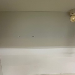 【ドリーム川西店御来店限定】3枚扉オープンボード／クリーニング済み 【2001246255600229】