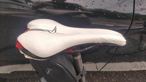 ロードバイク フェルト はるまき】FELT F85 7005 CUSTOM ロードバイク