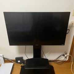 M!LK Jewel アルバム