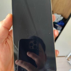 iPhone 12 pro max 128gb SIMフリー