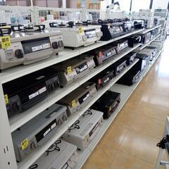 ★ジモティ割あり★ Rinnai ガステーブル 都市ガス 22年製 ／クリーニング済み OJ5539