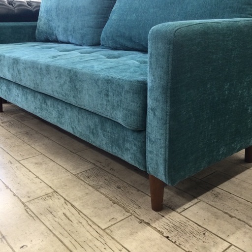 エントリーIGT　CK-080、マルチパーパストートバッグM UG-140 楽天市場】スノーピーク マルチパーパストートバッグ M snow peak