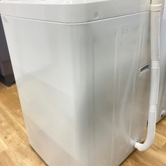 【トレファク高槻店】安心の6ヶ月間保証！取りに来られる方限定！maxzen(マクスゼン）の全自動洗濯機のご紹介です！