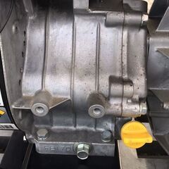 再々値下げ‼【中古】ポンプ　PE-80E