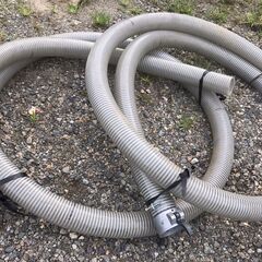 再々値下げ‼【中古】ポンプ　PE-80E