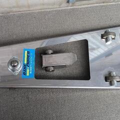 バイクムーバー