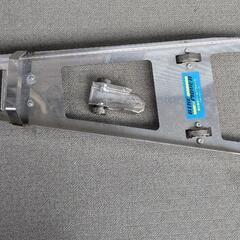 バイクムーバー