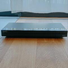 PIONEER DVL-919 LD / DVD / CDプレーヤー 美品 動作品 リモコン欠品