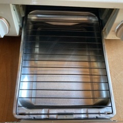 リンナイ　ガステーブル「ホワロ/HOWARO」＆レンジカバー 都市ガス用