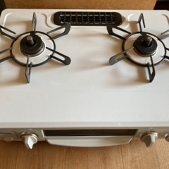 6/23値下げしました！🥤右開き🥤 🪽Red B ull🪽 レッドブル 冷蔵  