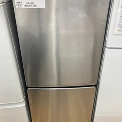 取りに来れる方限定！Haier(ハイアール)の4ドア冷蔵庫です！