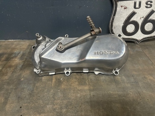 ホンダ純正 ライブディオZX ライブディオ AF34AF35 中期後期用