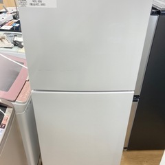 トレファク高槻店】安心の6ヶ月間保証！取りに来れる方限定！maxzen