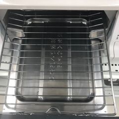 ★ジモティ割あり★ Paloma ＬＰガステーブル  22年製 動作確認／クリーニング済み HJ4285 ☆ジモティ割あり☆ Paloma LPガステーブル 22年製 動作確認