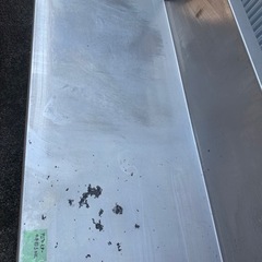 タニコー ガス台 