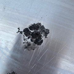 タニコー ガス台 