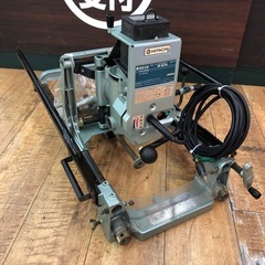 HITACHI ルーター　M16YA 動作OK