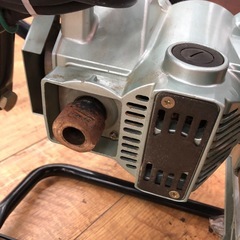 HITACHI ルーター　M16YA 動作OK