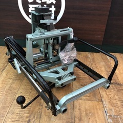 HITACHI ルーター　M16YA 動作OK