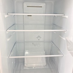 【トレファク高槻店】安心の1年間保証！取りに来れる方限定！yselect(ヤマダ）の2ドア冷蔵庫のご紹介です！