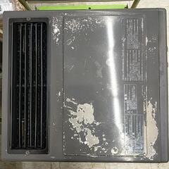 RMC-12E リンナイ ガスオーブン※2400010427374