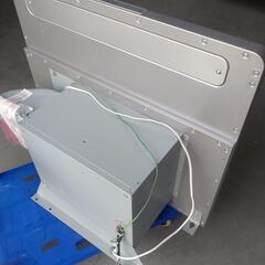 TOTO レンジフード 2024年製中古 FUJIOH 高所取付用 100V 家庭用