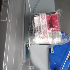 TOTO レンジフード 2024年製中古 FUJIOH 高所取付用 100V 家庭用