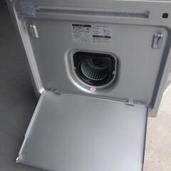 TOTO レンジフード 2024年製中古 FUJIOH 高所取付用 100V 家庭用