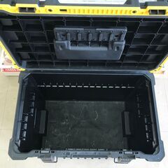 ✨タジマ　中古　TBOXC　セフキャリーツールボックス✨うるま市田場✨ ✨タジマ 中古 TBOXC セフキャリーツールボックス✨うるま市田場✨