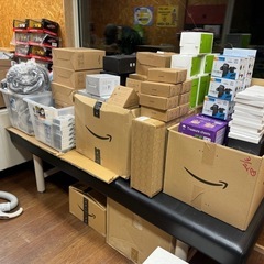 倒産 家具の中古が安い！激安で譲ります・無料であげます｜ジモティー 