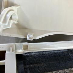 コロナ エアコン クーラー 冷房2.2kw 暖房2.5kw CSH-N2218RE6