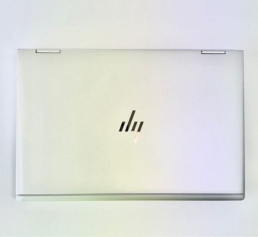 【購入予約商品】【 PCmap'sの保証付きパソコン・インボイス登録事業者】 hp /EliteBook x360 1030 G3/13.3インチ/第8世代CPU