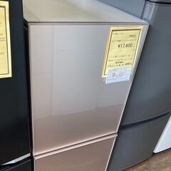 G：393516 2ドア 235L ハイアール 2022