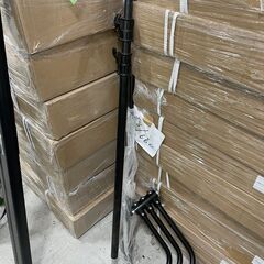 美品 撮影用 ライトセット 88000円分 Godox SL150W II Godox QR-P90 90CM グリーンバック スタンド