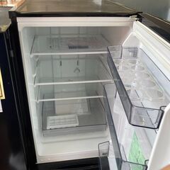 ★ジモティー割あり★東芝/2ﾄﾞｱ冷蔵庫/2021/クリ-ニング済み/HG-2986