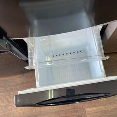 ★ジモティー割あり★東芝/2ﾄﾞｱ冷蔵庫/2021/クリ-ニング済み/HG-2986