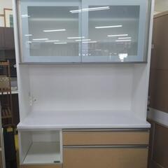 フナイ ブルーレイレコーダー FBR-UT1000 リサイクルショップ宮崎屋  