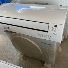 エアコン アイリスオーヤマ 2021年製 IHF-3605G 3.6kw 【安心の3ヶ月保証】