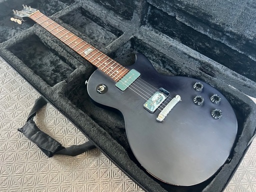 Gibson エレキギター