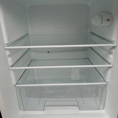 A5989 ✨配達＆設置可能✨ アイリスオーヤマ IRIS 2020年製 冷凍冷蔵庫 142L