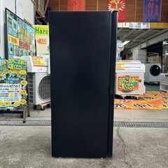 A5989 ✨配達＆設置可能✨ アイリスオーヤマ IRIS 2020年製 冷凍冷蔵庫 142L