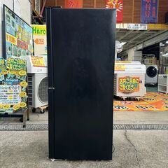 A5989 ✨配達＆設置可能✨ アイリスオーヤマ IRIS 2020年製 冷凍冷蔵庫 142L