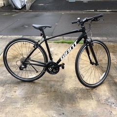 交渉中  GIANT DEFY4 ML    ビンディングシューズSPD用27.2cm 交渉中 GIANT DEFY4 ML ビンディングシューズSPD用27.2cm