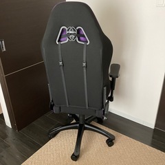 【商談中】【9/9まで】AKRACING ゲーミングチェア