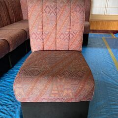 ソファセット⑦