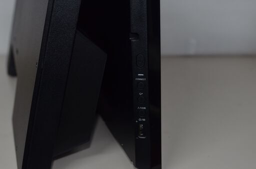 中古良品一体型パソコン Windows11 NEC HA970/R 第10世代Core i7